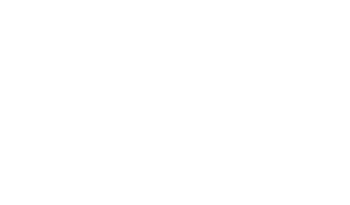 Nutrition Wellness